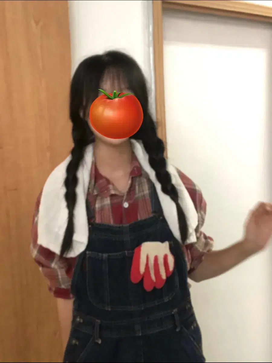thumbnail-0
